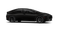 2027 Toyota Prius Plug-in Hybrid Nightshade