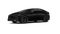 2027 Toyota Prius Plug-in Hybrid Nightshade
