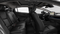 2027 Toyota Prius Plug-in Hybrid Nightshade