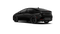 2027 Toyota Prius Plug-in Hybrid Nightshade