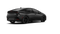 2026 Toyota Prius Nightshade Edition AWD
