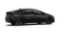 2026 Toyota Prius Nightshade Edition AWD