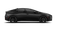 2026 Toyota Prius Nightshade Edition AWD