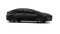 2026 Toyota Prius Nightshade Edition AWD
