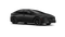 2026 Toyota Prius Nightshade Edition AWD