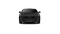 2026 Toyota Prius Nightshade Edition AWD