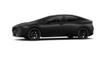 2026 Toyota Prius Nightshade Edition AWD