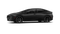 2026 Toyota Prius Nightshade Edition AWD
