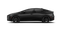 2026 Toyota Prius Nightshade Edition AWD