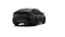 2026 Toyota Prius Nightshade Edition AWD