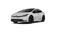 2026 Toyota Prius Nightshade Edition AWD