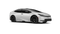 2026 Toyota Prius Nightshade Edition AWD