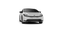 2026 Toyota Prius Nightshade Edition AWD