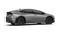 2026 Toyota Prius LE AWD