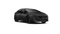 2026 Toyota Prius Nightshade Edition AWD