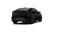 2027 Toyota Prius Nightshade AWD