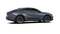 2026 Toyota Toyota Crown Platinum