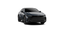 2026 Toyota Toyota Crown Platinum