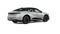 2027 Toyota Toyota Crown Platinum