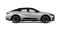 2027 Toyota Toyota Crown Platinum