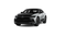 2027 Toyota Toyota Crown Platinum