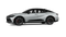 2027 Toyota Toyota Crown Platinum