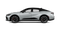 2027 Toyota Toyota Crown Platinum