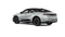 2027 Toyota Toyota Crown Platinum