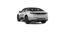 2027 Toyota Toyota Crown Platinum