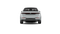 2027 Toyota Toyota Crown Platinum