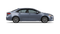 2026 Toyota Corolla Hybrid Hybrid XLE