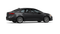2026 Toyota Corolla Hybrid Hybrid XLE