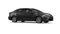 2026 Toyota Corolla Hybrid Hybrid XLE