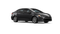 2026 Toyota Corolla Hybrid Hybrid XLE
