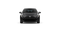 2026 Toyota Corolla Hybrid Hybrid XLE