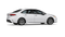 2027 Toyota Corolla Hybrid Hybrid XLE