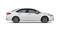 2027 Toyota Corolla Hybrid Hybrid XLE