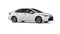 2027 Toyota Corolla Hybrid Hybrid XLE