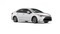 2027 Toyota Corolla Hybrid Hybrid XLE