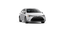 2027 Toyota Corolla Hybrid Hybrid XLE