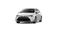 2027 Toyota Corolla Hybrid Hybrid XLE