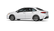 2027 Toyota Corolla Hybrid Hybrid XLE