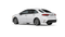 2027 Toyota Corolla Hybrid Hybrid XLE