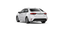 2027 Toyota Corolla Hybrid Hybrid XLE