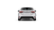 2027 Toyota Corolla Hybrid Hybrid XLE