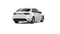 2027 Toyota Corolla Hybrid Hybrid XLE