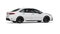 2027 Toyota Corolla Hybrid Hybrid SE