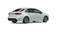 2027 Toyota Corolla Hybrid Hybrid XLE
