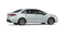 2027 Toyota Corolla Hybrid Hybrid XLE