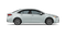2027 Toyota Corolla Hybrid Hybrid XLE